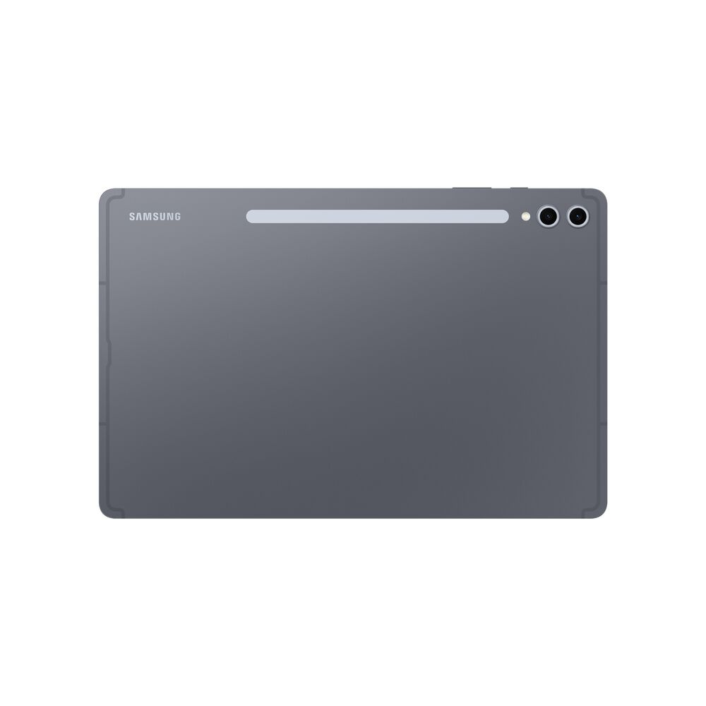 Samsung Galaxy Tab S10+ 256gb Gray image number 2.0